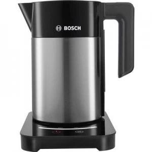 Image of Bosch TWK7203 1.7L Cordless Kettle