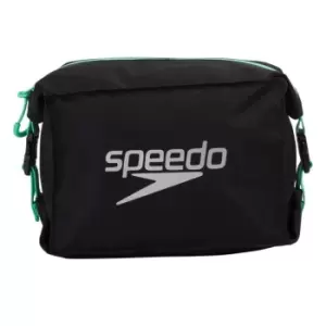 Image of Speedo Pool Side Bag 33 - Black