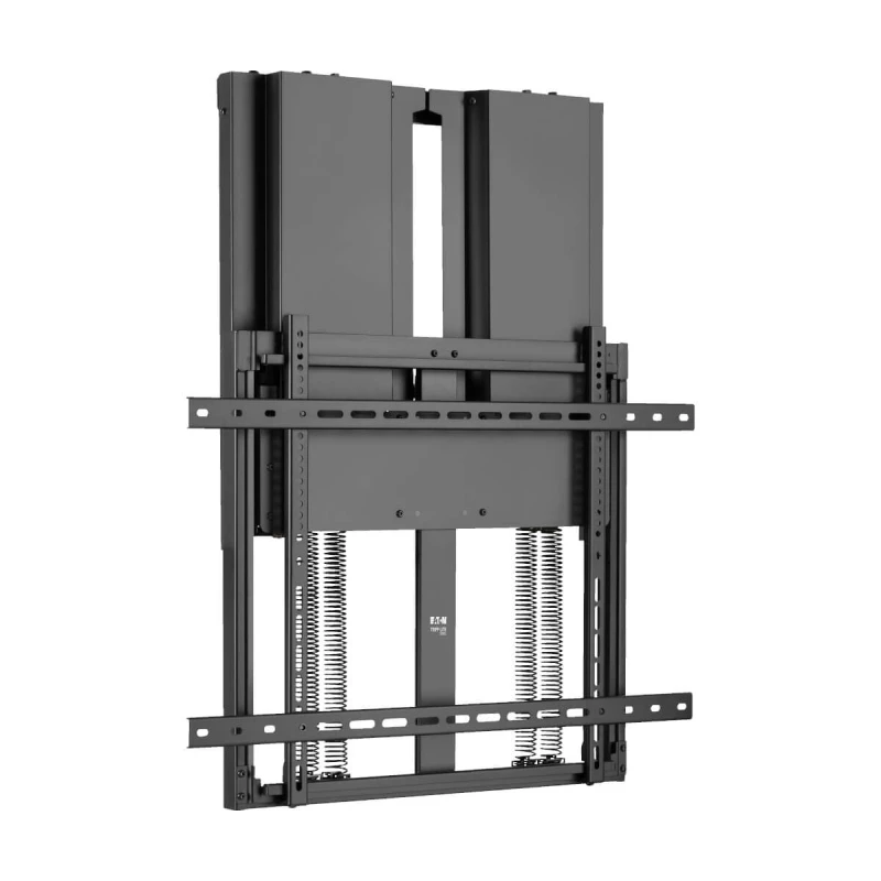 Image of Tripp Lite Tripp Lite DWM7090HD Height-Adjustable TV Wall Mount for 70to 90Flat-Panel Interactive Displays DWM7090HD