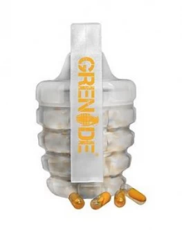 Image of Grenade Thermo Detonator Stim Free