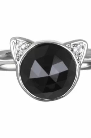 Image of Karl Lagerfeld 5448292