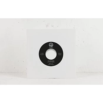 Image of Sven Wunder - Wabi Sabi Vinyl