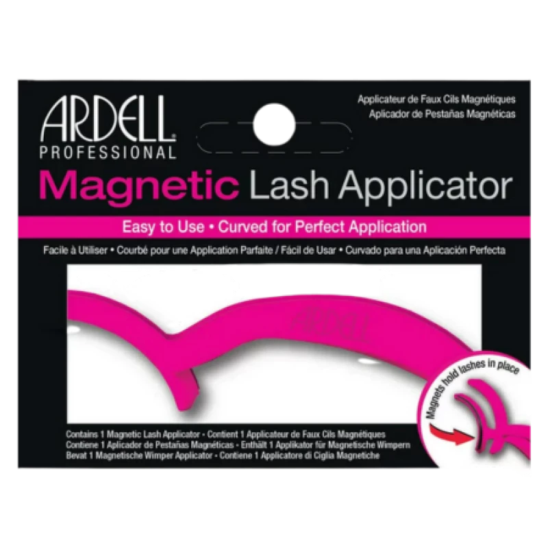 Image of APLICADOR MAGNETIC puntas imantadas