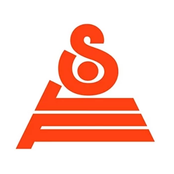 Image of A?sha Devi - S.L.F. Vinyl