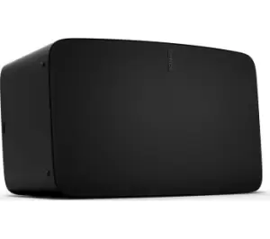 Image of Sonos Five Smart Speaker