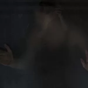 Image of The Wasp Factory CD Album