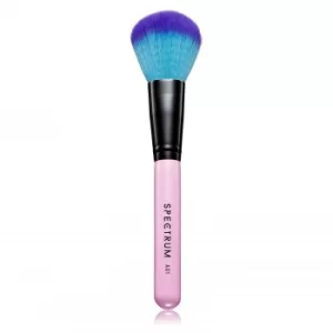 Image of Spectrum Collections A01 Domed Powder Brush