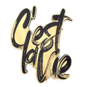 Image of LAZ140 Multicolor Decorative Wooden Wall Accessory