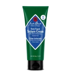 Image of Jack Black Texture Cream 96g