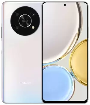 Image of Honor Magic 4 Lite 5G 2022 128GB