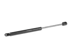Image of RIDEX Tailgate strut LANCIA,AUTOBIANCHI 219G0916 4480856,44808560,4484653