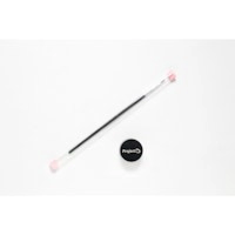 Image of Ducky ProjectD Stab Lubricant + Brush (DALB160-BPJ1)