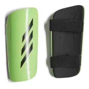 Image of adidas X Sg Trn 31 - Green