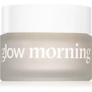 Image of Paese Glow Morning Daily Revitalizing Cream 50ml
