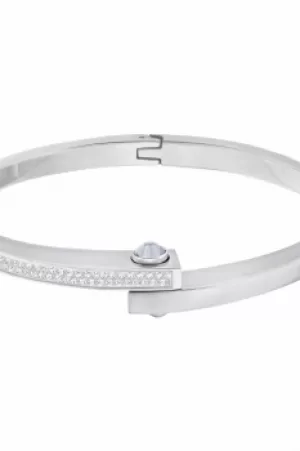Image of Ladies Swarovski Jewellery Get Bracelet 5274390
