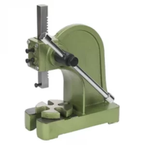 Image of Arbor Press 0.5-TONNE