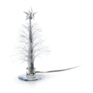 Image of Speedlink Christmas Tree USB LED Gadget