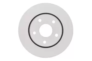 Image of Bosch Brake disc JEEP 0 986 479 C38 52060137AB Brake rotor,Brake discs,Brake rotors