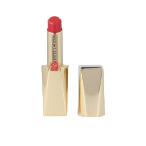 Image of PURE COLOR DESIRE rouge excess lipstick #305-don't stop
