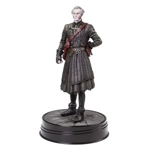 Image of Regis Vampire (The Witcher 3) Deluxe Figure