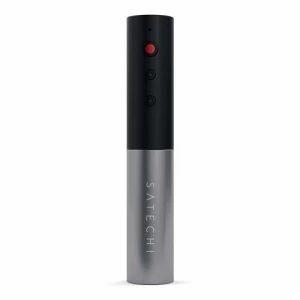 Image of Satechi ST-APAM Wireless presenter Bluetooth Black Gray