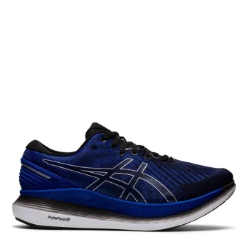 Image of Asics 2 - Black