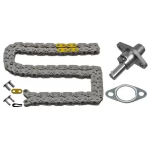 Image of Timing Chain Kit 102440 by Febi Bilstein