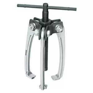 Image of Gedore Fan puller, 3-arm pattern 65x50 mm