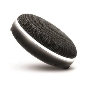 Image of LG PH2 Portable Bluetooth Wireless Speaker
