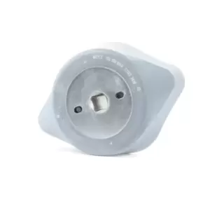 Image of MEYLE Gearbox Mount VW,AUDI,SKODA 100 399 0015 8D0399151J,8D0399151J,8D0399151J Transmission Mount,Mounting, automatic transmission