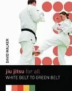 Image of jiu jitsu for all