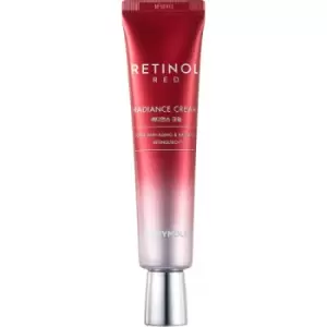 Image of TONYMOLY Red Retinol Radiance Cream 30ml