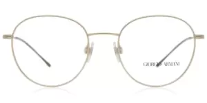 Image of Giorgio Armani Eyeglasses AR5057 3002