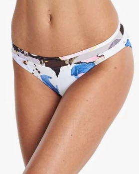 Image of Sunseeker Flower Bomb Classic Brief