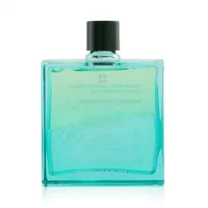 Image of Rene FurtererAstera Fresh Soothing Freshness Concentrate (Pre-Shampoo) 50ml/1.6oz