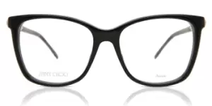 Image of Jimmy Choo Eyeglasses JC294/G 807