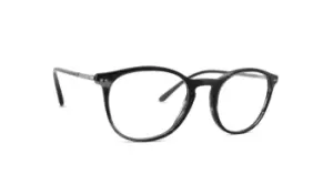 Image of Giorgio Armani 0AR7125 5595 50