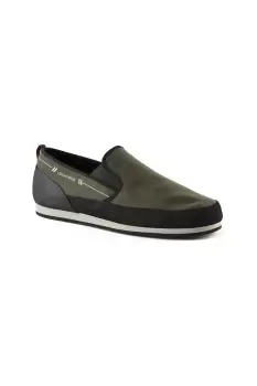 Image of 'NosiLife Parena' Insect-Repellent Slip-On Shoe