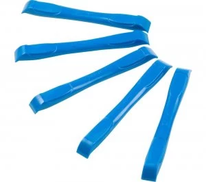 Image of Opening Tool - Pack of 5