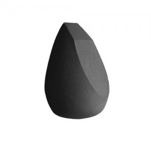 Image of NYX Professional Makeup Complete Control Blending Sponge