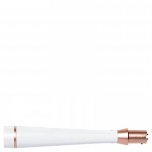 Image of T3 Cascading Waves 0.75 -1.25 (19-32mm) Reversed Tapered Barrel