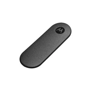 Image of Motorola 00635 Belt Clip