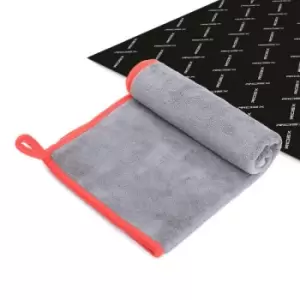 Image of RIDEX Car cleaning cloths 7475A0005