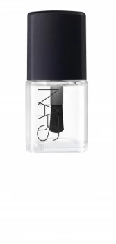 Image of Nars Cosmetics Nail Polish Top Coat