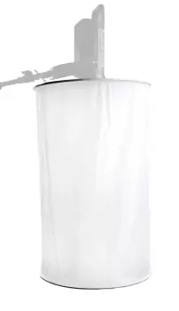 Image of Aputure Space Light