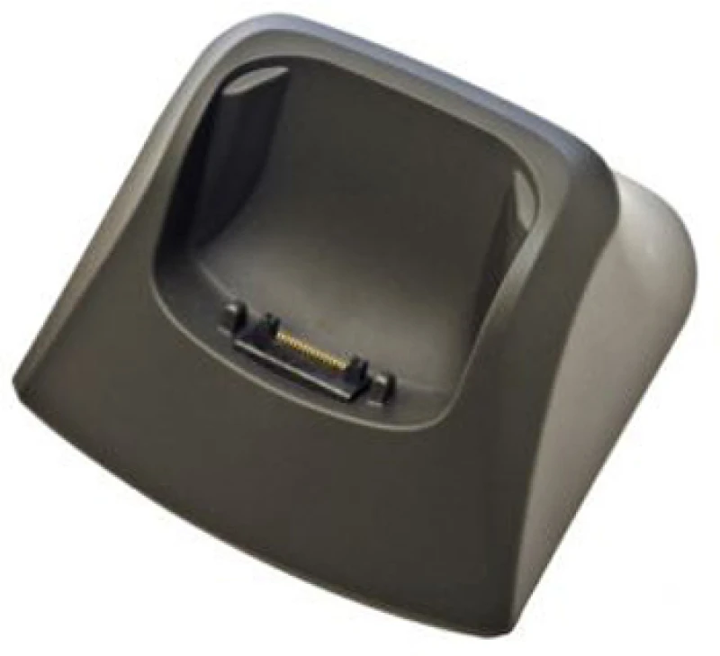 Image of Avaya 700466253 mobile device charger Telephone Black AC Indoor