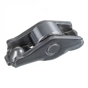 Image of Finger Follower Engine Timing Lever 30136 by Febi Bilstein