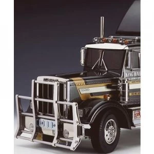 Image of Tamiya 56506 1:14 Bumper