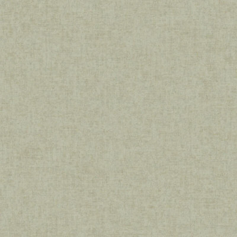 Image of Holden Decor Hawthorn Plain Textured Blown Vinyl Wallpaper Sage Green Holden 76021