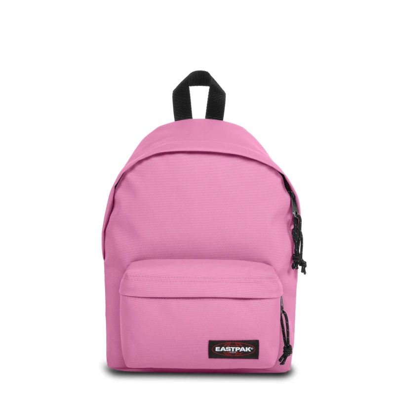Image of Eastpak Backpack Eastpak Orbit Rose Unisex TU